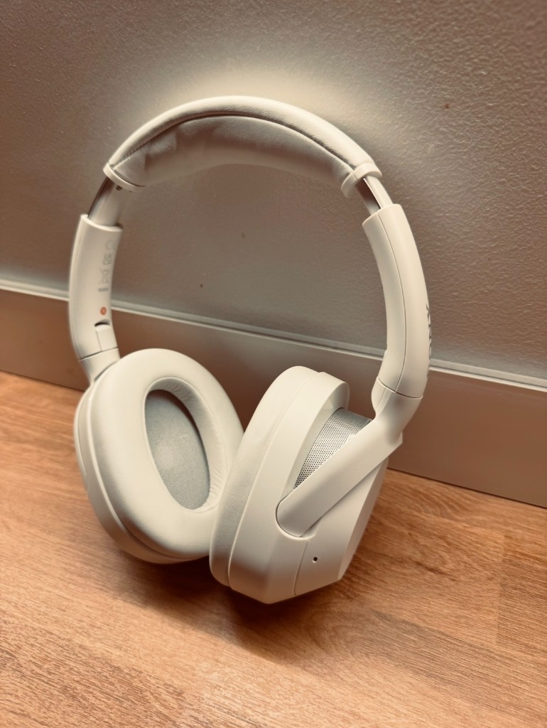 ProofLens verified photo